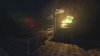 Игра N.E.R.O.: Nothing Ever Remains Obscure (PS4) Playstation 4